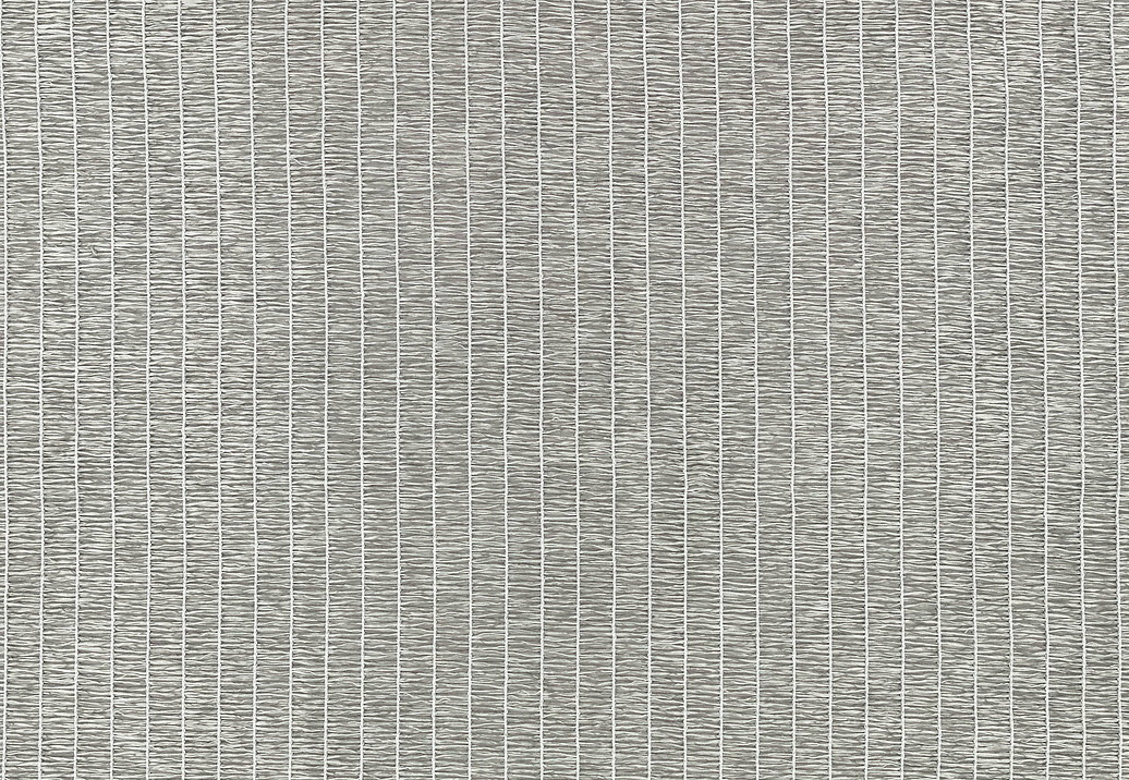 Ткань Zinc Ventus Sheers Z743/04