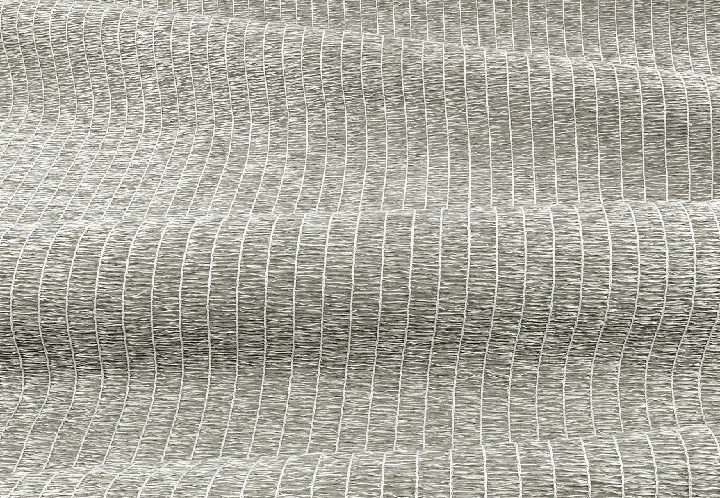 Ткань Zinc Ventus Sheers Z743/04