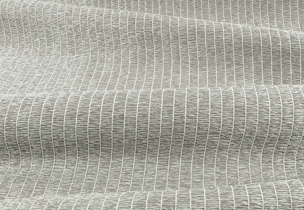 Ткань Zinc Ventus Sheers Z743/04