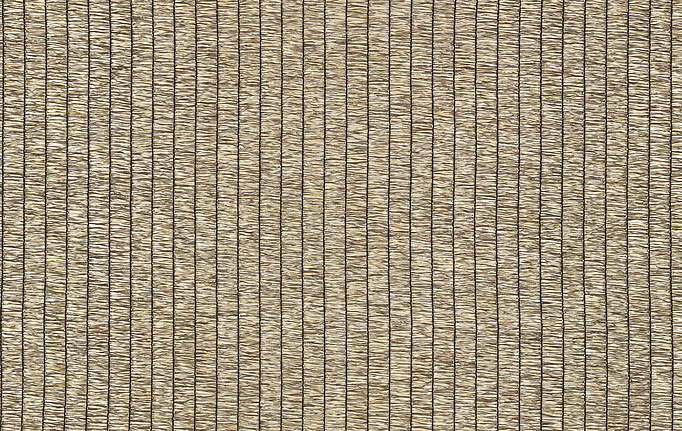 Английская ткань Zinc, коллекция Ventus Sheers, артикул Z743/05