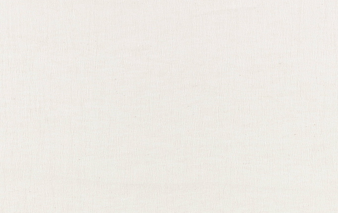 Английская ткань Zinc, коллекция Ventus Sheers, артикул Z744/02
