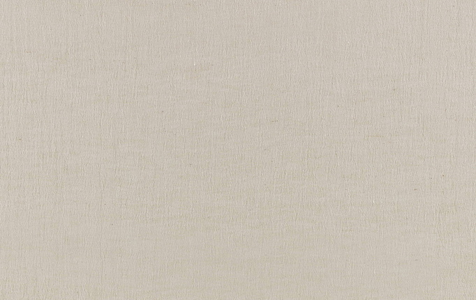 Английская ткань Zinc, коллекция Ventus Sheers, артикул Z744/03