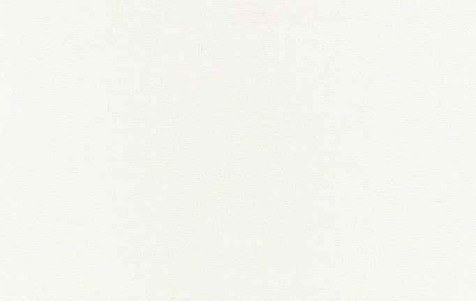Английская ткань Zinc, коллекция Ventus Sheers, артикул Z745/01