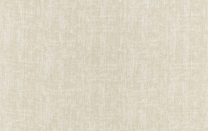 Английская ткань Zinc, коллекция Ventus Sheers, артикул Z745/03