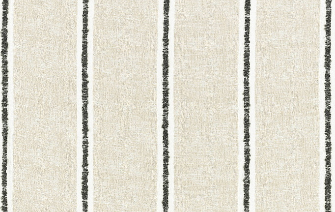 Английская ткань Zinc, коллекция Ventus Sheers, артикул Z746/03