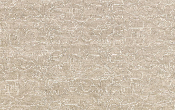 Английская ткань Zinc, коллекция Ventus Sheers, артикул Z748/02