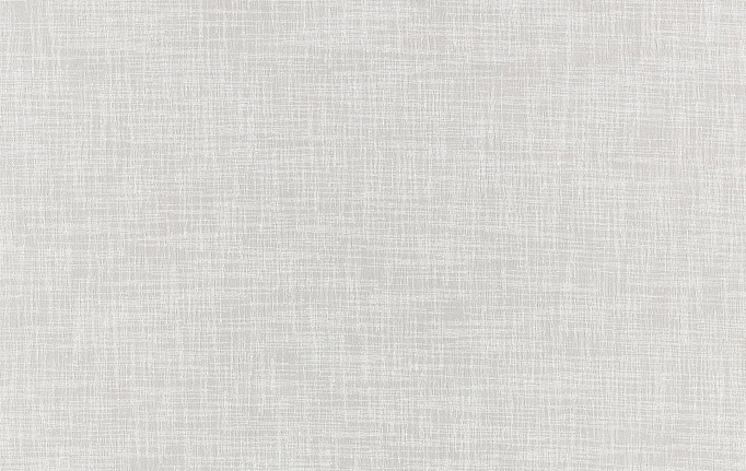 Английская ткань Zinc, коллекция Ventus Sheers, артикул Z781/02