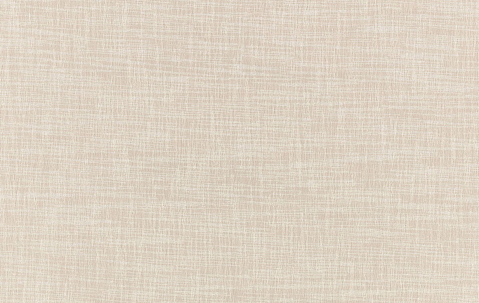 Английская ткань Zinc, коллекция Ventus Sheers, артикул Z781/03