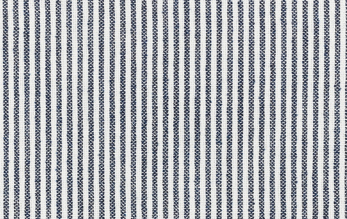 Английская ткань Zinc, коллекция Ventus Sheers, артикул Z782/03