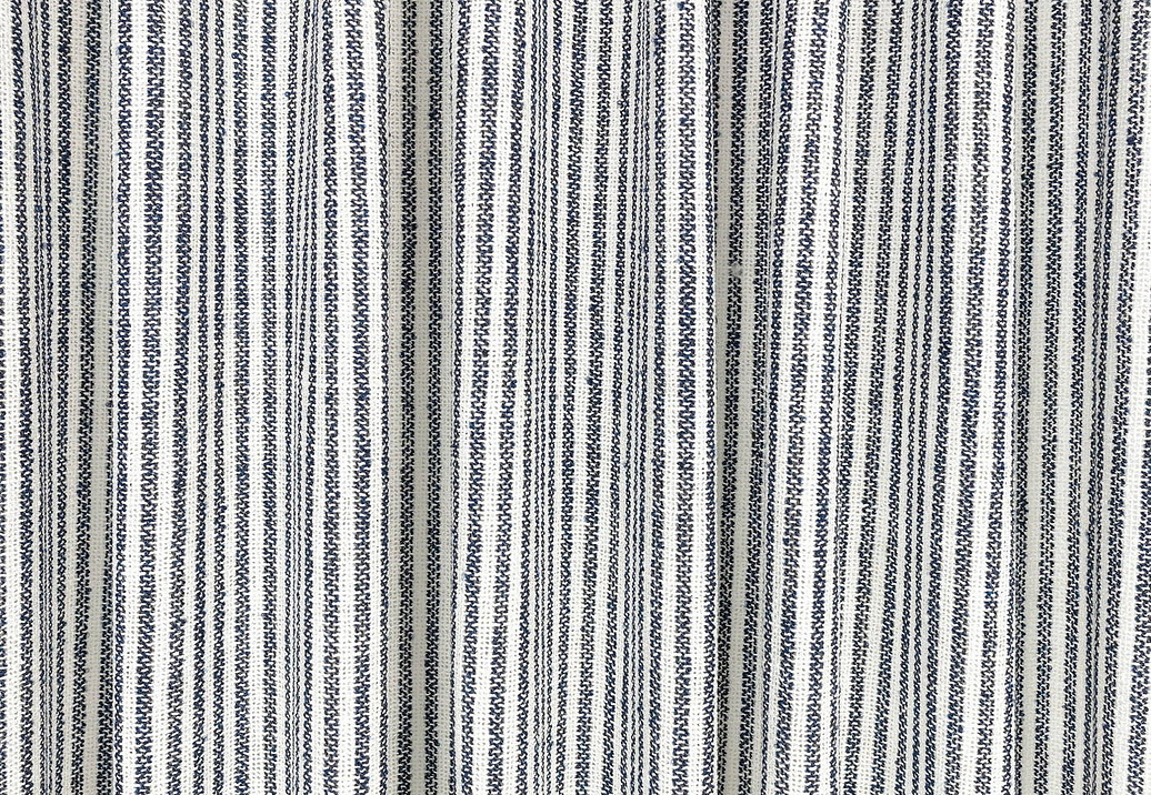 Ткань Zinc Ventus Sheers Z782/03