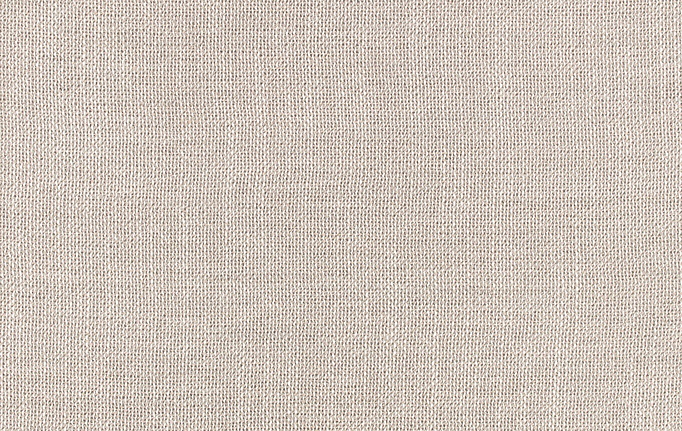 Английская ткань Zinc, коллекция Ventus Sheers, артикул Z783/02
