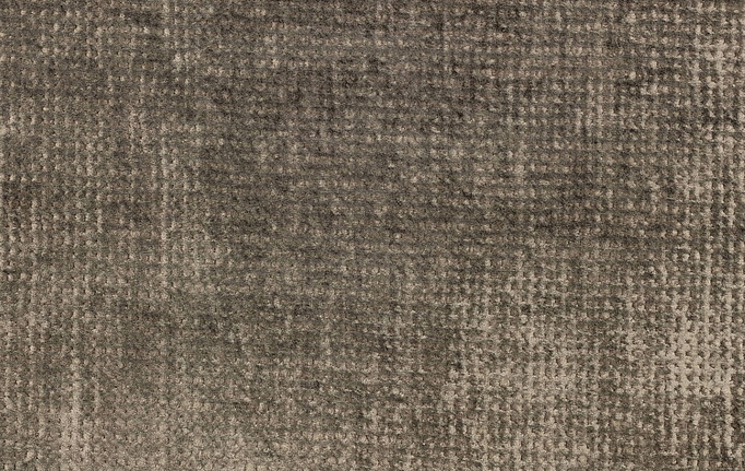 Английская ткань Zinc, коллекция Superstars, артикул Z761/04