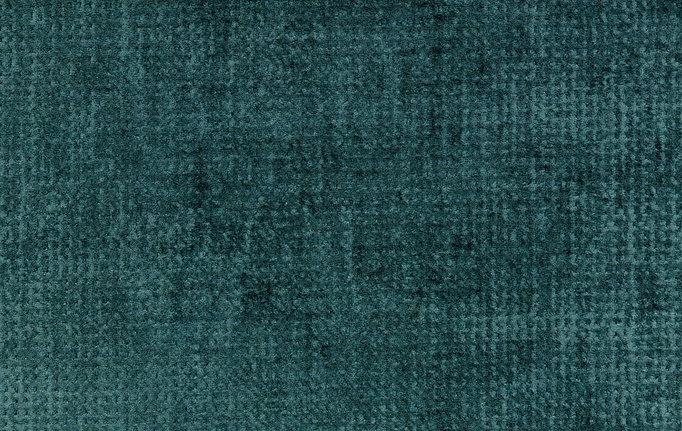 Английская ткань Zinc, коллекция Superstars, артикул Z761/07