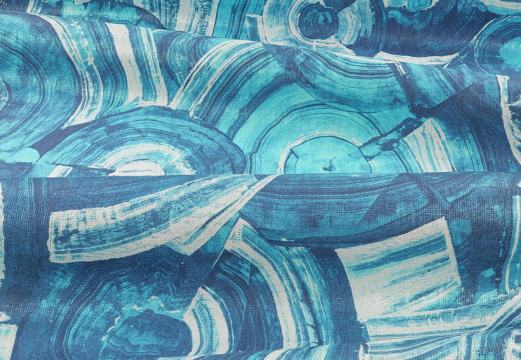 Ткань Zinc Superstars Z763/04