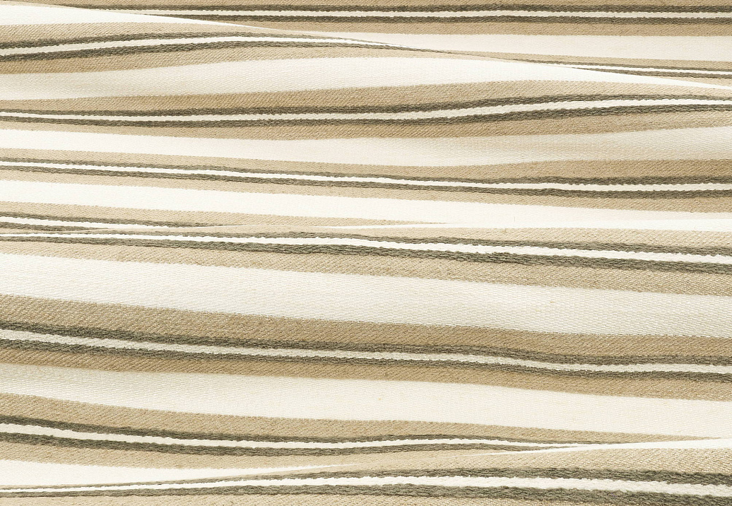 Ткань Zinc Superstars Z768/01