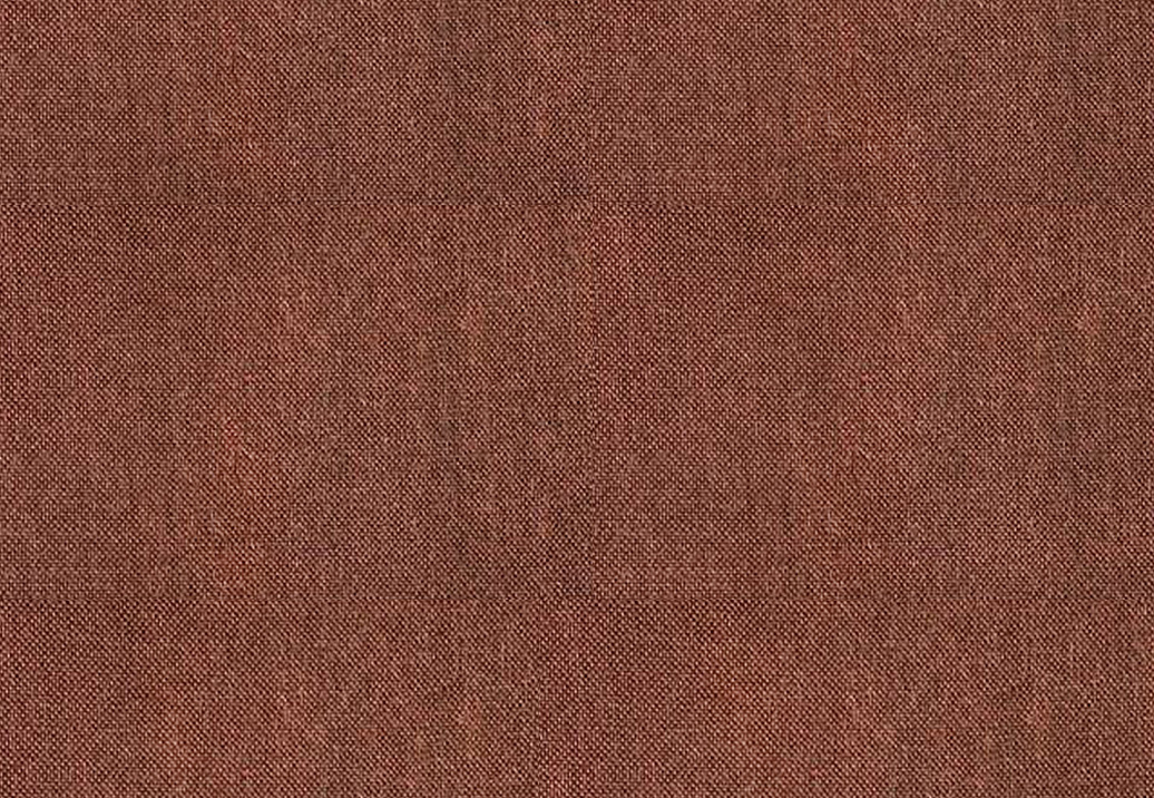 Ткань Sobranie Уличные ткани C7-1-1