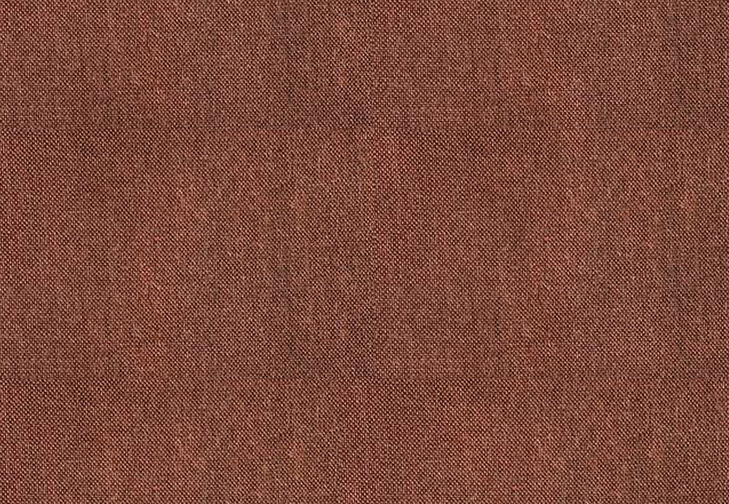 Ткань Sobranie Уличные ткани C7-1-1