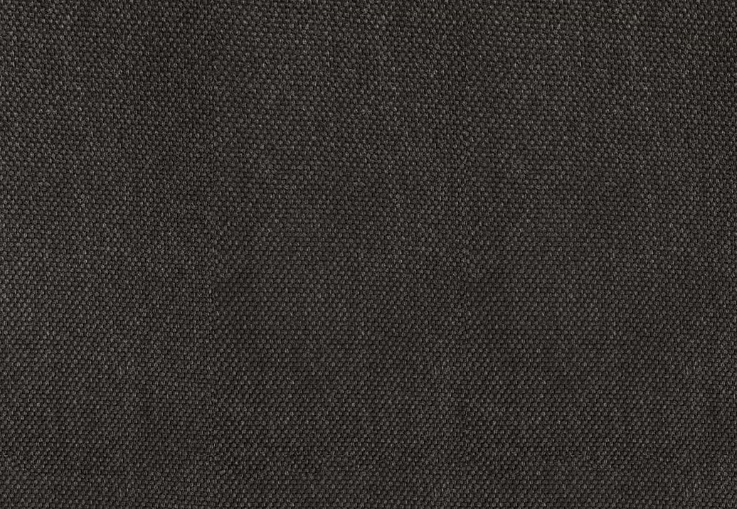 Ткань Sobranie Уличные ткани C7-12-26