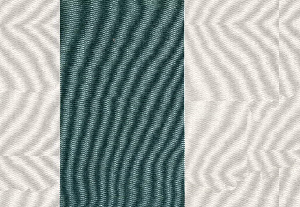 Ткань Sobranie Уличные ткани C7-15-35
