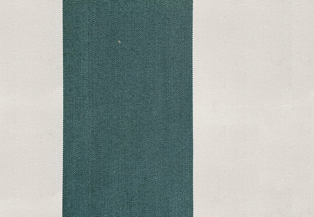 Ткань Sobranie Уличные ткани C7-15-35