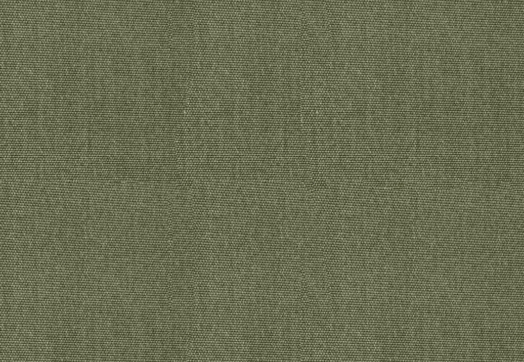 Ткань Sobranie Уличные ткани C7-16-48