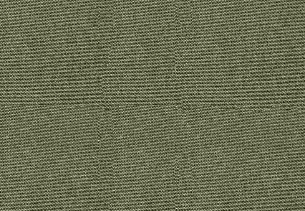 Ткань Sobranie Уличные ткани C7-16-48
