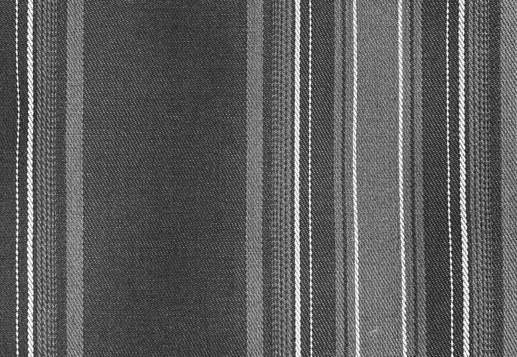 Ткань Sobranie Уличные ткани C7-4-24