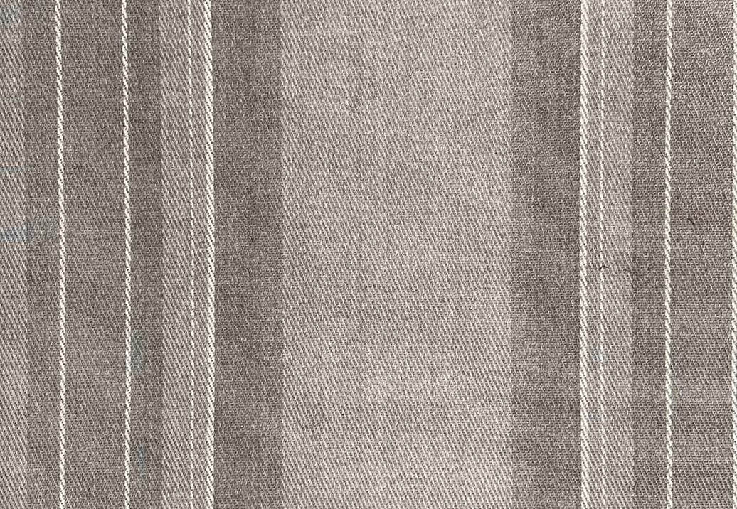 Ткань Sobranie Уличные ткани C7-4-52