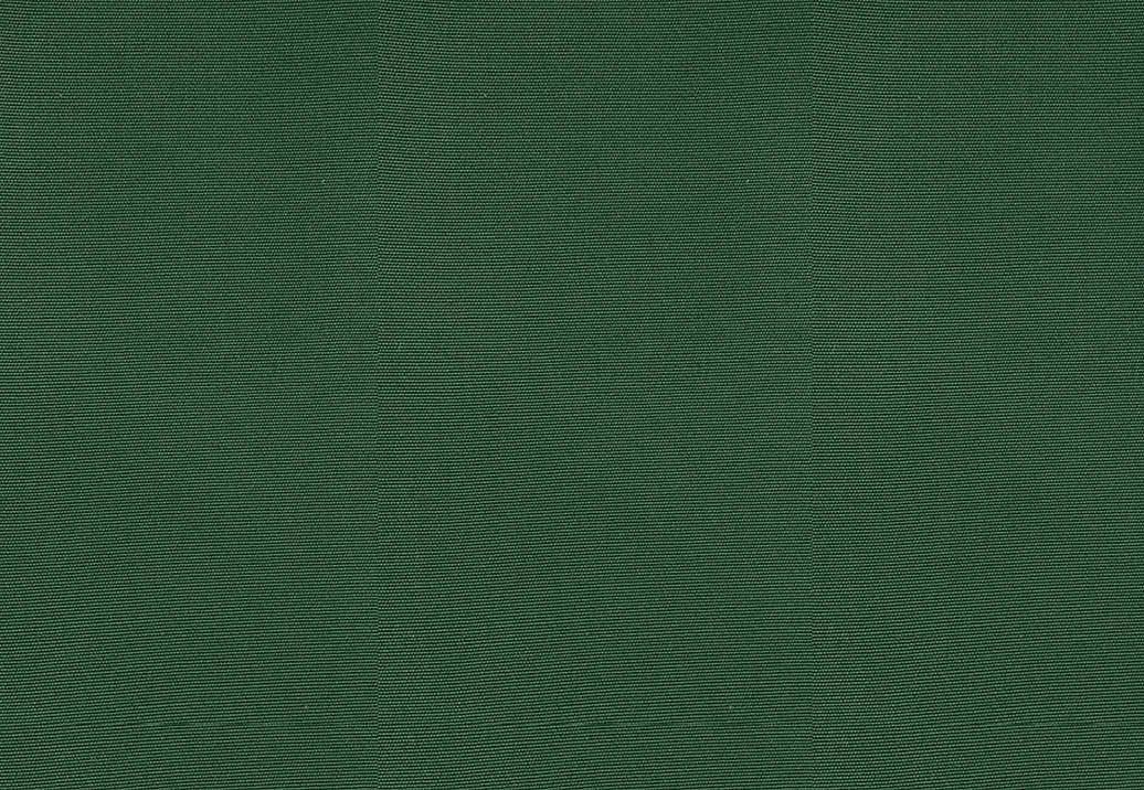 Ткань Sobranie Уличные ткани C7-6-30
