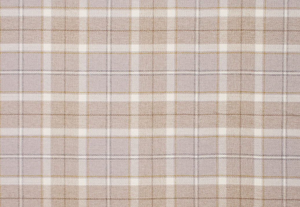Ткань Dana Panorama Yorkshire Macallan/32/612