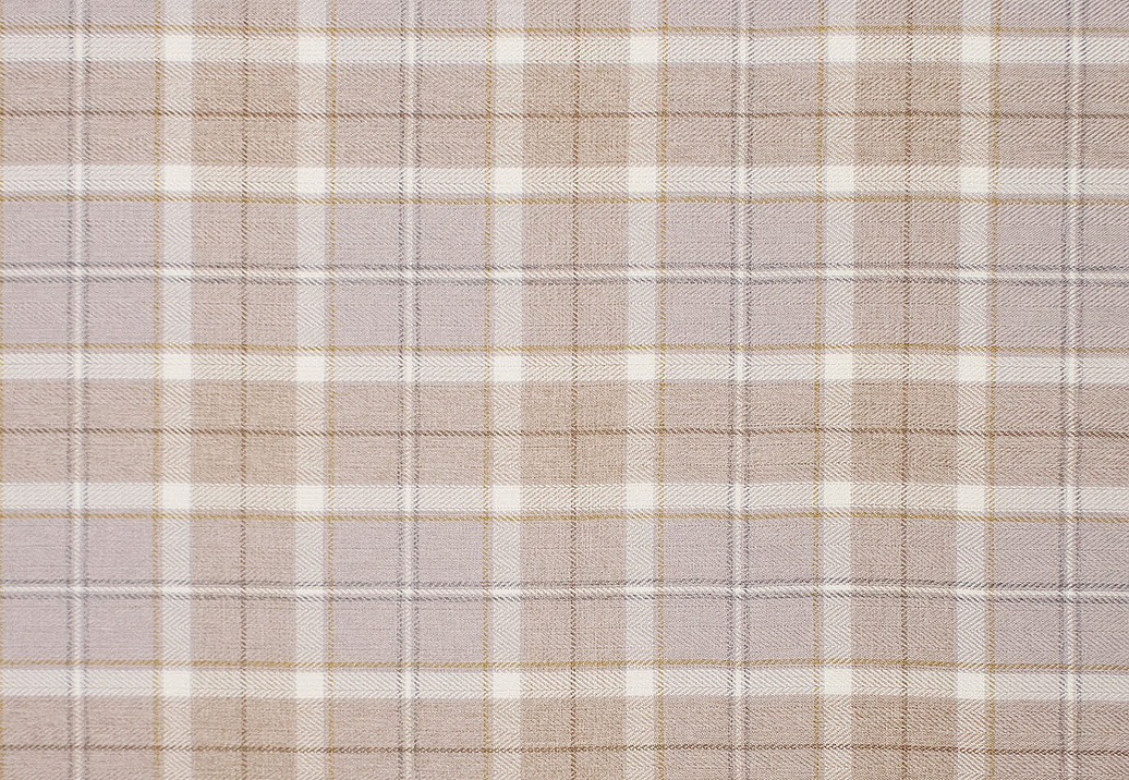 Ткань Dana Panorama Yorkshire Macallan/32/612