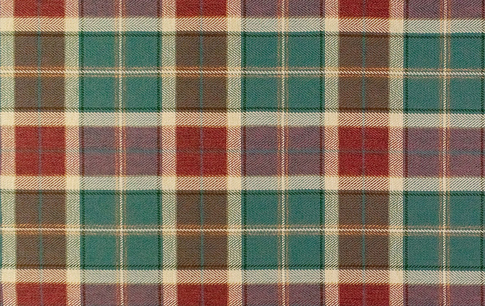 Американская ткань Dana Panorama, коллекция Yorkshire, артикул Macallan/32/609