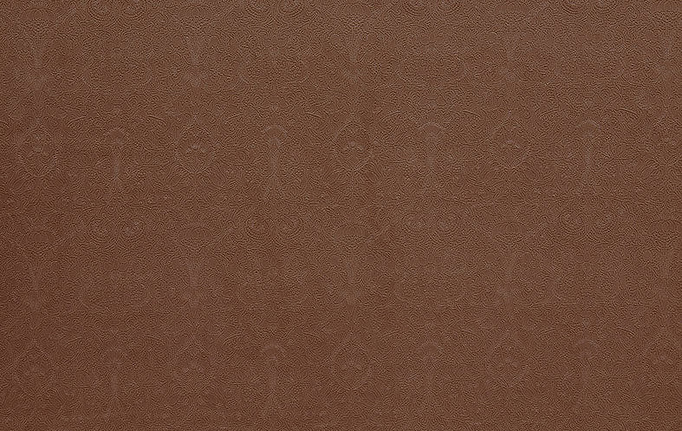 Английская ткань William Morris At Home, коллекция Kelmscott Gardens Volume II, артикул Lodden Embroidery/Clay
