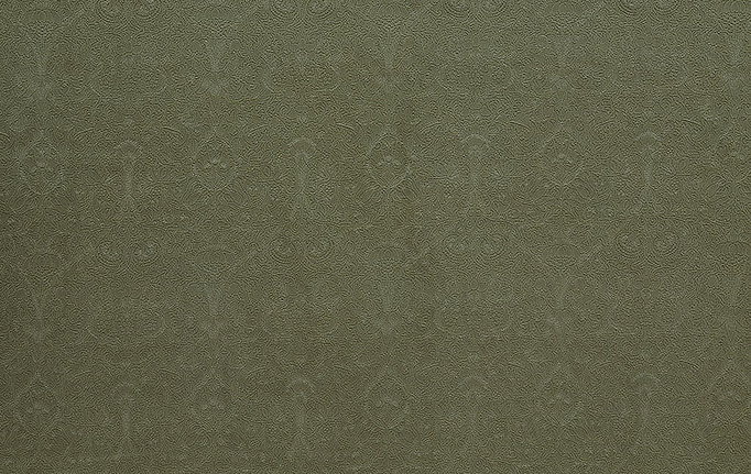 Английская ткань William Morris At Home, коллекция Kelmscott Gardens Volume II, артикул Lodden Embroidery/Sage