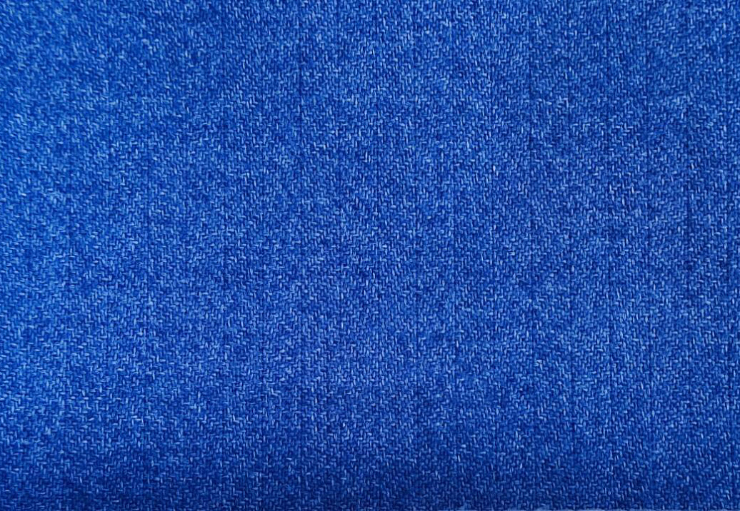 Ткань Espocada Сохо 2808/72