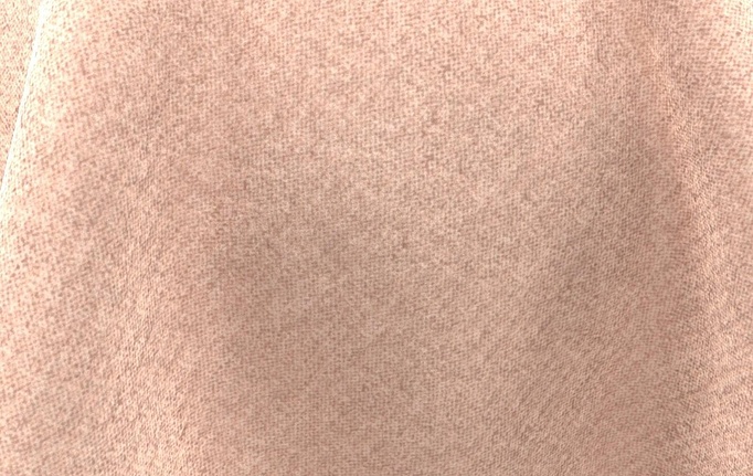 Бельгийская ткань Daylight, коллекция Malmo, артикул Malmo/Boudoir