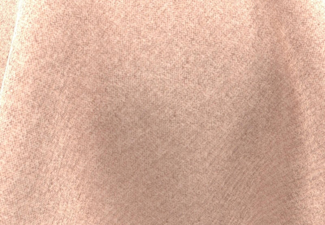 Ткань Daylight Malmo Malmo/Boudoir