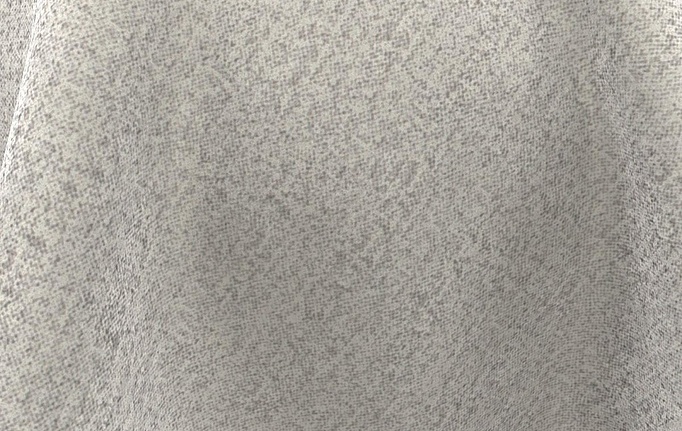 Бельгийская ткань Daylight, коллекция Malmo, артикул Malmo/Marble
