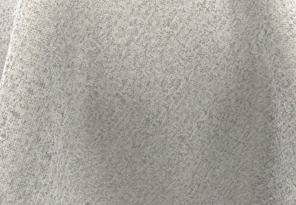 Ткань Daylight Malmo Malmo/Marble