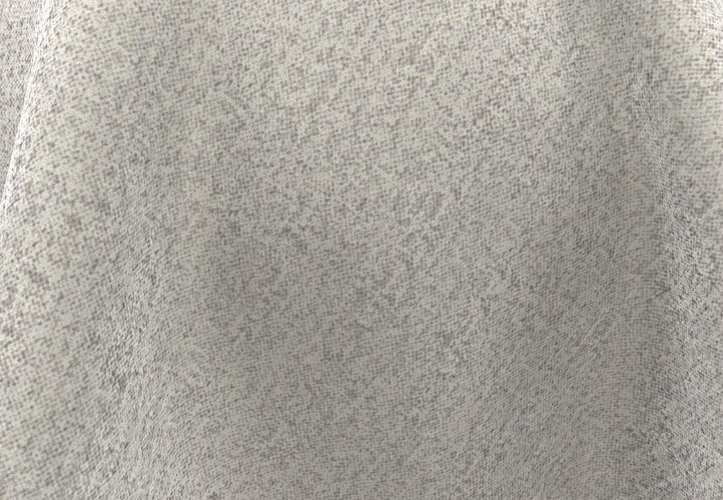 Ткань Daylight Malmo Malmo/Marble