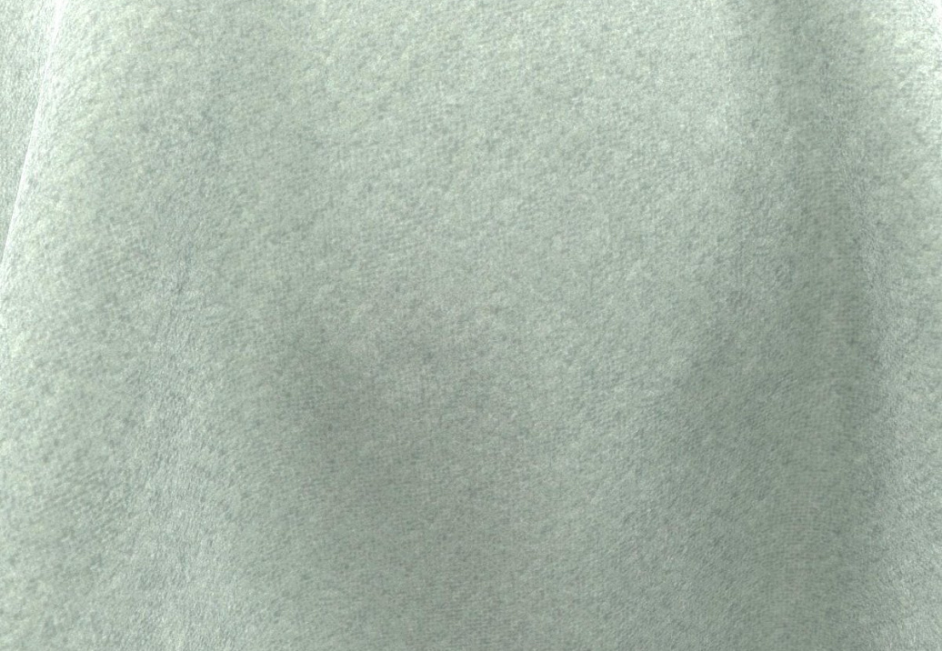 Ткань Daylight Malmo Malmo/Celadon
