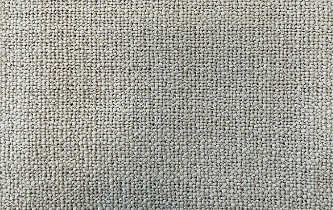 Бельгийская ткань Galleria Arben, коллекция Darling, артикул SupremeRecycled/07