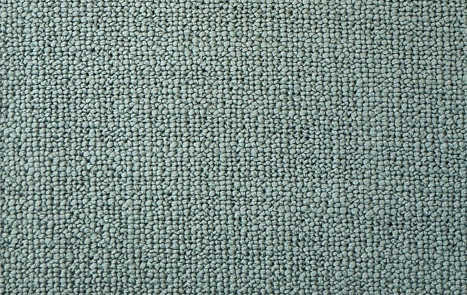 Бельгийская ткань Galleria Arben, коллекция Darling, артикул SupremeRecycled/30