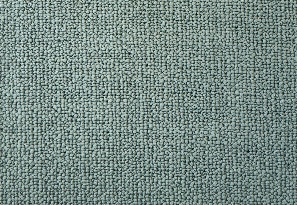 Ткань Galleria Arben Darling SupremeRecycled/30