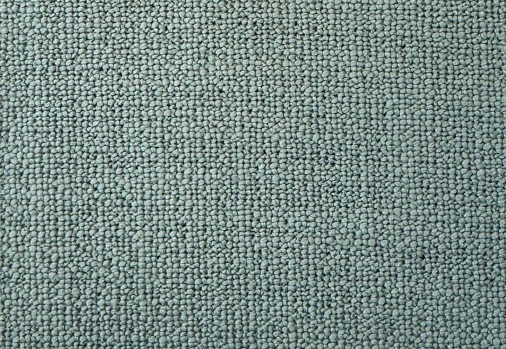 Ткань Galleria Arben Darling SupremeRecycled/30