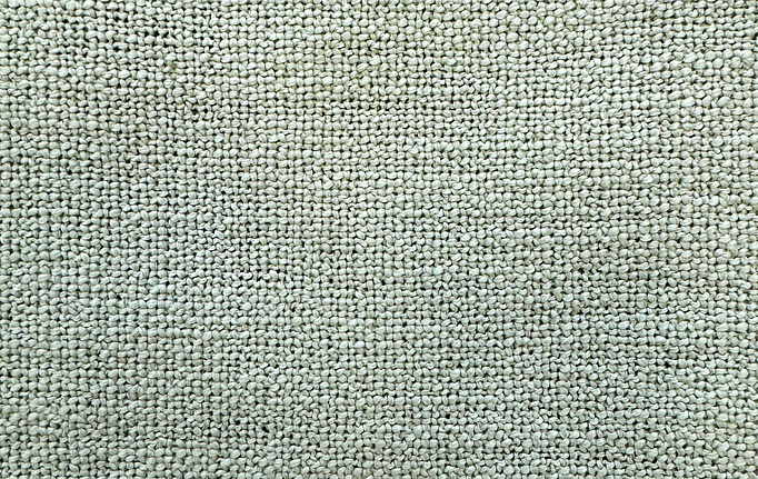 Бельгийская ткань Galleria Arben, коллекция Darling, артикул SupremeRecycled/32