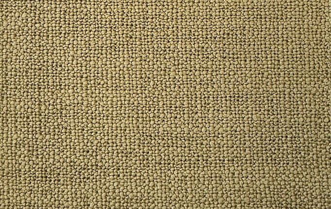 Бельгийская ткань Galleria Arben, коллекция Darling, артикул SupremeRecycled/36
