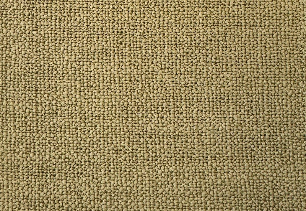 Ткань Galleria Arben Darling SupremeRecycled/36