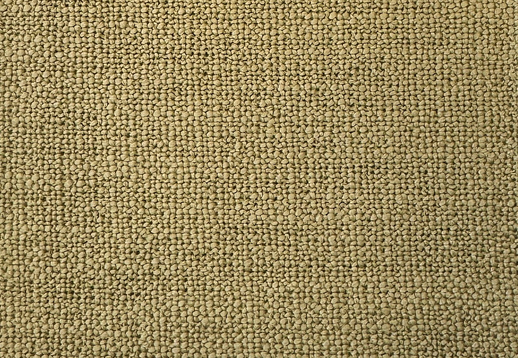 Ткань Galleria Arben Darling SupremeRecycled/36