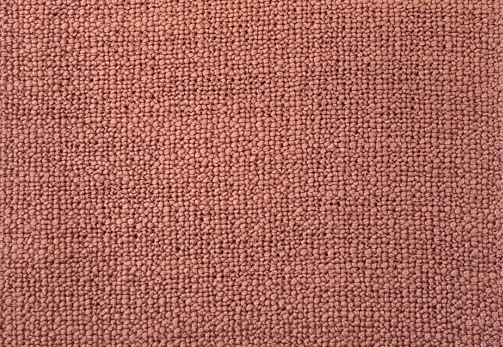 Ткань Galleria Arben Darling SupremeRecycled/41
